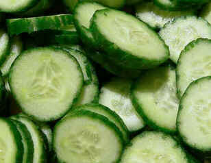 Pepino