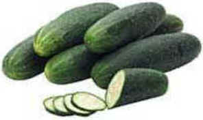 Pepino