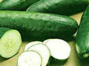 Pepino