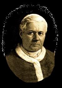 Giuseppe Melchior Sarto, são Pio X papa Giuseppe Melchior Sarto, são Pio X papa
