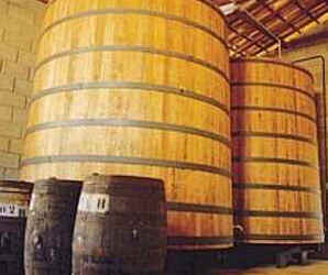 Produção da Cachaça Produção da Cachaça
