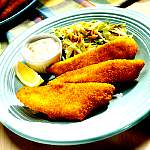 Receitas Árabes
