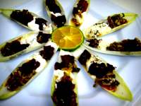 Receitas Árabes
