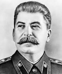 Revolução Russa