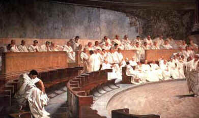 República Romana