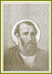 Santo Eleutério, papa Santo Eleutério, papa