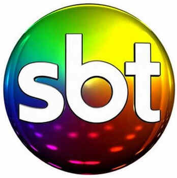História do SBT História do SBT