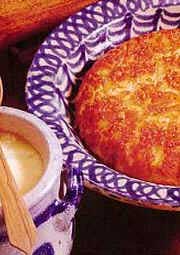 Culinária Suíça Culinária Suíça