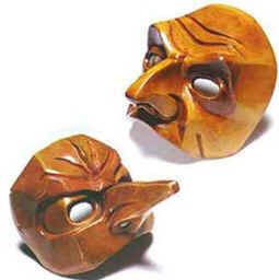 Teatro Grego Teatro Grego