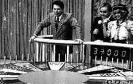 História da Televisão no Brasil