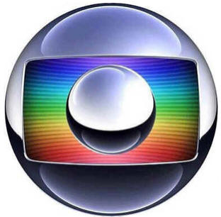 História da TV Globo
