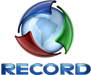 História da TV Record