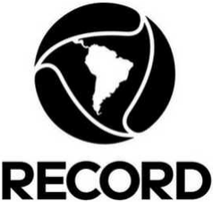 História da TV Record