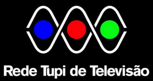 História da TV Tupi História da TV Tupi