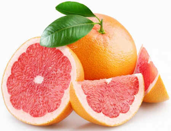 Toranja