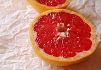 Toranja