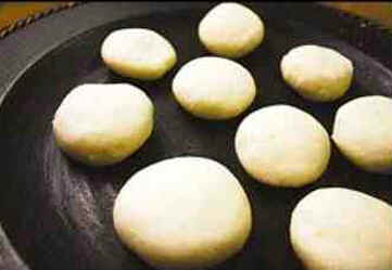 Culinária Venezuelana Culinária Venezuelana
