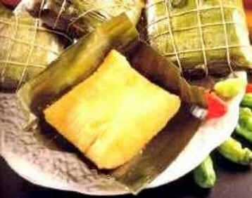 Culinária Venezuelana Culinária Venezuelana