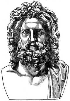 Zeus Zeus