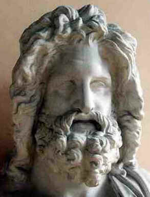 Zeus Zeus