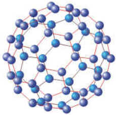 Alotropia