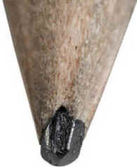 Alotropia