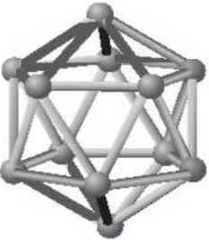 Alotropia