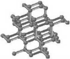 Alotropia