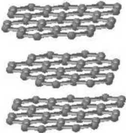 Alotropia
