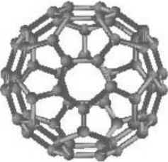 Alotropia
