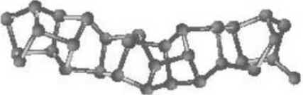 Alotropia