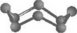 Alotropia