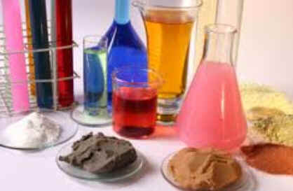 Aromatizantes Aromatizantes