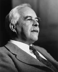 Gilbert Newton Lewis Gilbert Newton Lewis