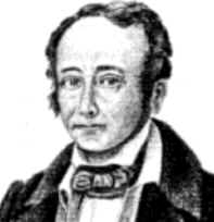 Lei de Hess