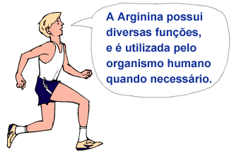Tipos de Aminoácidos