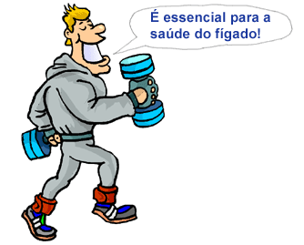 Tipos de Aminoácidos