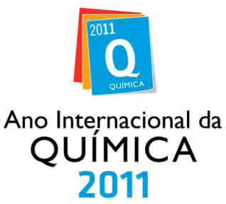 Ano Internacional da Química