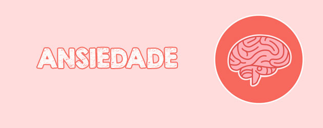 Ansiedade