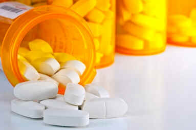 Anti-Inflamatórios Anti-Inflamatórios