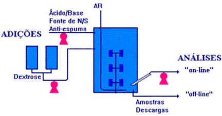 Antibióticos