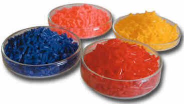 Aromatizantes Aromatizantes