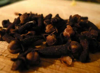 Aromatizantes Aromatizantes