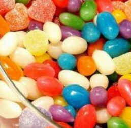 Aromatizantes Aromatizantes
