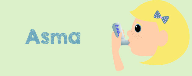 Asma