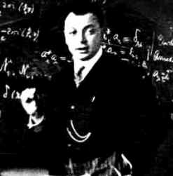 Atomística