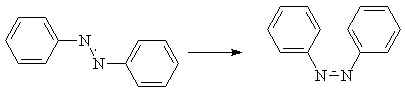 Azocorantes Azocorantes