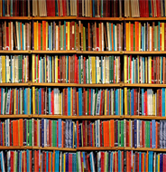 Literatura