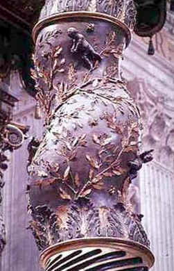 Barroco