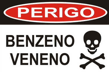 Benzenismo